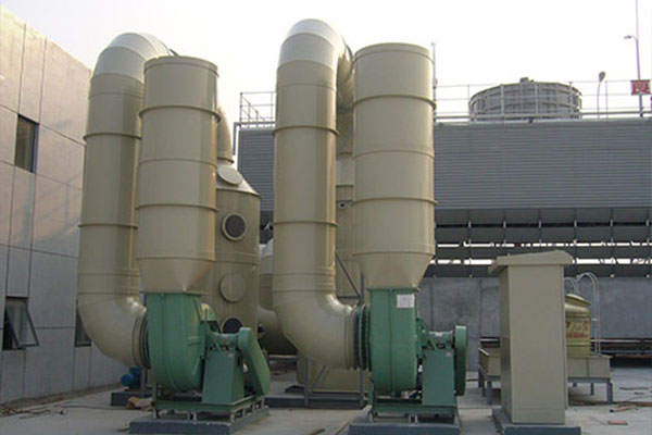 徐州中能硅業(yè)